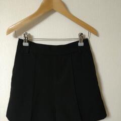 【お取引中】WEGO INGNI　夏物セット　女の子の画像