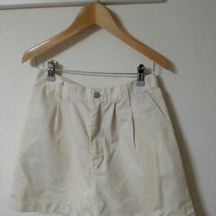 【お取引中】WEGO INGNI　夏物セット　女の子の画像