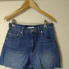 【お取引中】WEGO INGNI　夏物セット　女の子の画像