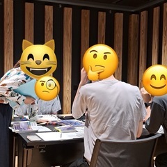 大阪府高槻市 TRPGサークル　T³（ティーキューブ）9月開催の...