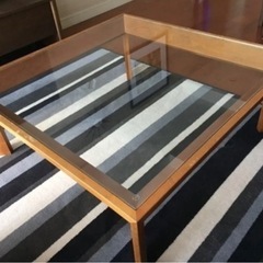 楽天市場】the conran shop/コンランショップ テレンス