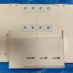 キーボードトレイ キーボードスライダーの画像