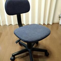 デスクチェア