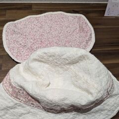 ベビー帽子