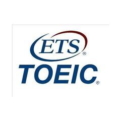 TOEIC 900 を目指す飲み会