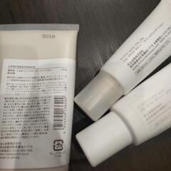 松山油脂製品まとめての画像