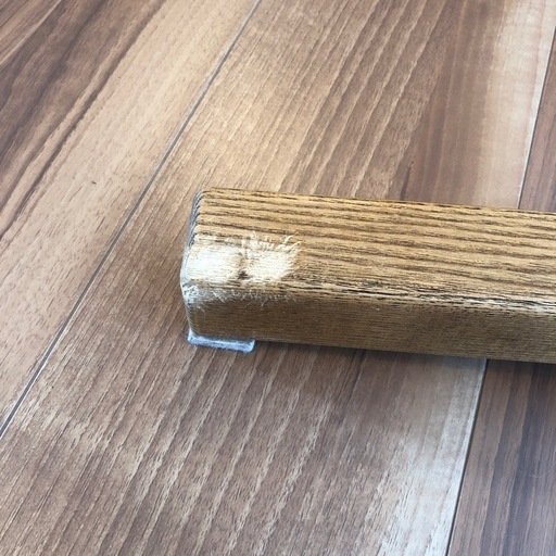チェアハンモック 椅子型 太糸コットン ナチュラル natural ムラブリハンモック（Ukuスタンドセット）青島ハンモック