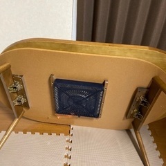 こたつの画像