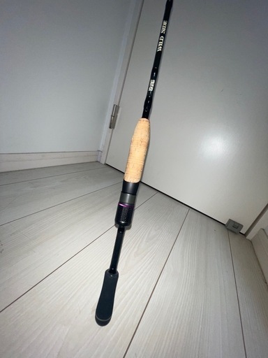 ワイルドサイド WSS-ST63XUL サイトスペシャル