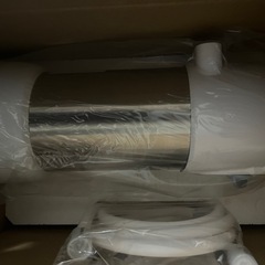 アムウェイバスルーム洗浄機の画像