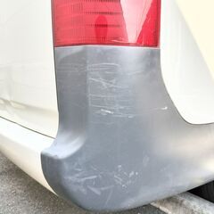 ステップワゴンRF3 2001年式 10万キロ台の画像