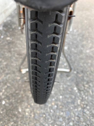 1204送料無料エリア多数！安心保証付き！安全整備済み！電動自転車 1204送料無料エリア多数！安心保証付き！安全整備済み！電動自転車