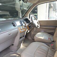 ステップワゴンRF3 2001年式 10万キロ台の画像