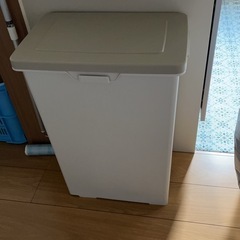 ゴミ箱