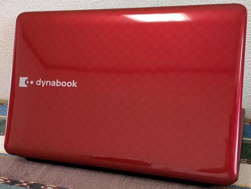 ?値下げ?/✨美品✨/最高峰Core i7/メモリ8GB/光速☆彡SSD240GB/ブルーレイドライブ/SDカードスロット/Wi-Fi
