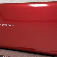 🔻値下げ🔻/✨美品✨/最高峰Core i7/メモリ8GB/光速☆...