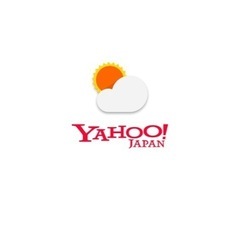 砂利(土混じり)