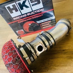 HKS