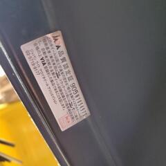 ■18×7J■社外 BROCHEN アルミ■5穴 PCD114.3mm ET+53 ハブ径73mmの画像
