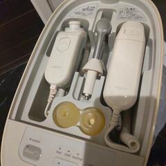 値下げ⚠サキナピノの画像