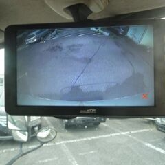 H.29年 日野 デュトロ 2トンパネルバンAT ホワイト  バックカメラ　ETC　左電格ミラー　ラッシングレール2段　サイドドア　集中ドアロック　ABS　エアバック　検付き1年　　16873の画像