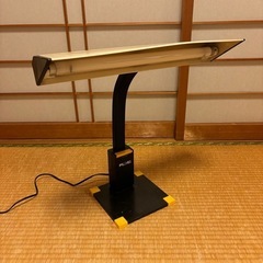 デスクスタンド　デスクライト　卓上ライト　電気スタンド