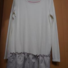 服