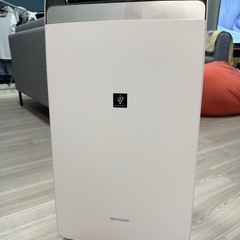 金色のガッシュ カード 本