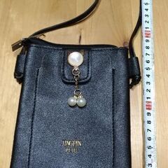 JINGPINスマホショルダーの画像