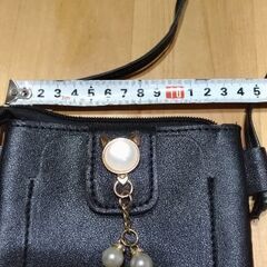 JINGPINスマホショルダーの画像