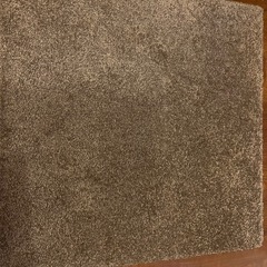 防音カーペット　静床プレミア　11枚