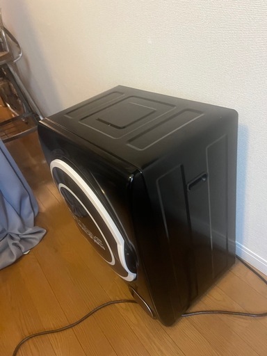衣類乾燥機