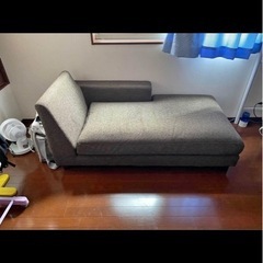 ソファー