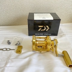 石鯛の中古が安い!激安で譲ります・無料であげます|ジモティー 石鯛の中古が安い!激安で譲ります・無料であげます|ジモティー