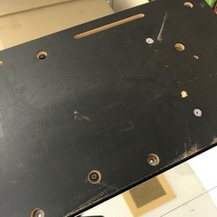 謝礼ありジャンク55型4kテレビ引取りしてくれる方