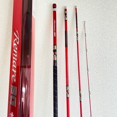石鯛 その他(スポーツ)の中古が安い！激安で譲ります・無料で