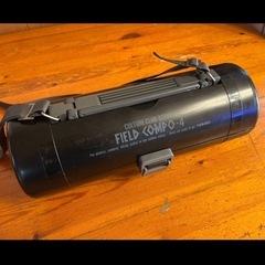 アウトドア食器カトラリーセット
の画像
