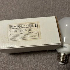 白熱電球 UK/EU用 220-240v