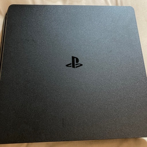 その他 ps4 CUH2000A 500GB