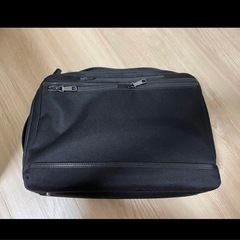 CORDURA ビジネスリュック