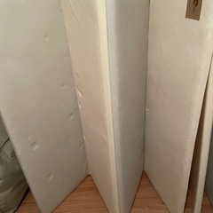 ベビープレイマット