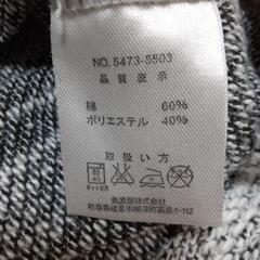 セーター