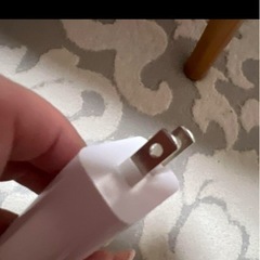 glo充電器の画像