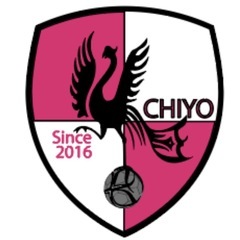 フットサル参加者募集中です