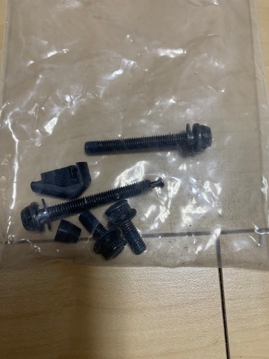 シマノ105di2 コンポセット