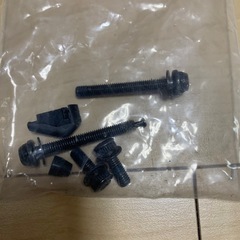 シマノ105di2 コンポセットの画像