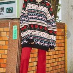 jouetie パンツ