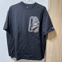 ワンコイン⑧KELTY   Ｔシャツ