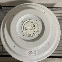 LED照明器具の画像