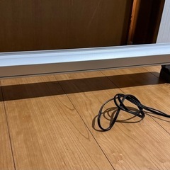 水槽　ライト 60